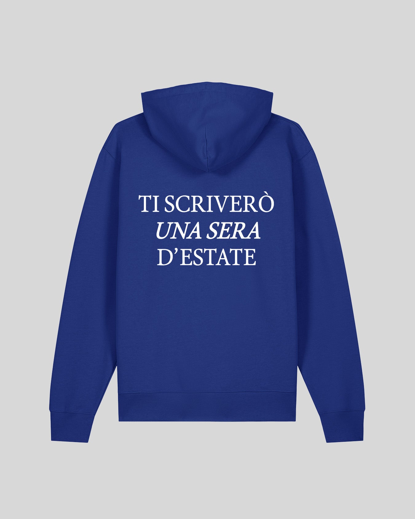 TI SCRIVERO&