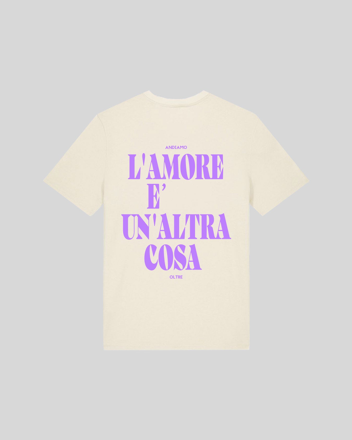 Cofanetto L&