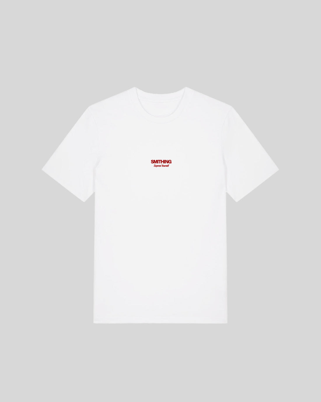 IO E TE LA RICETTA PER IL DISASTRO