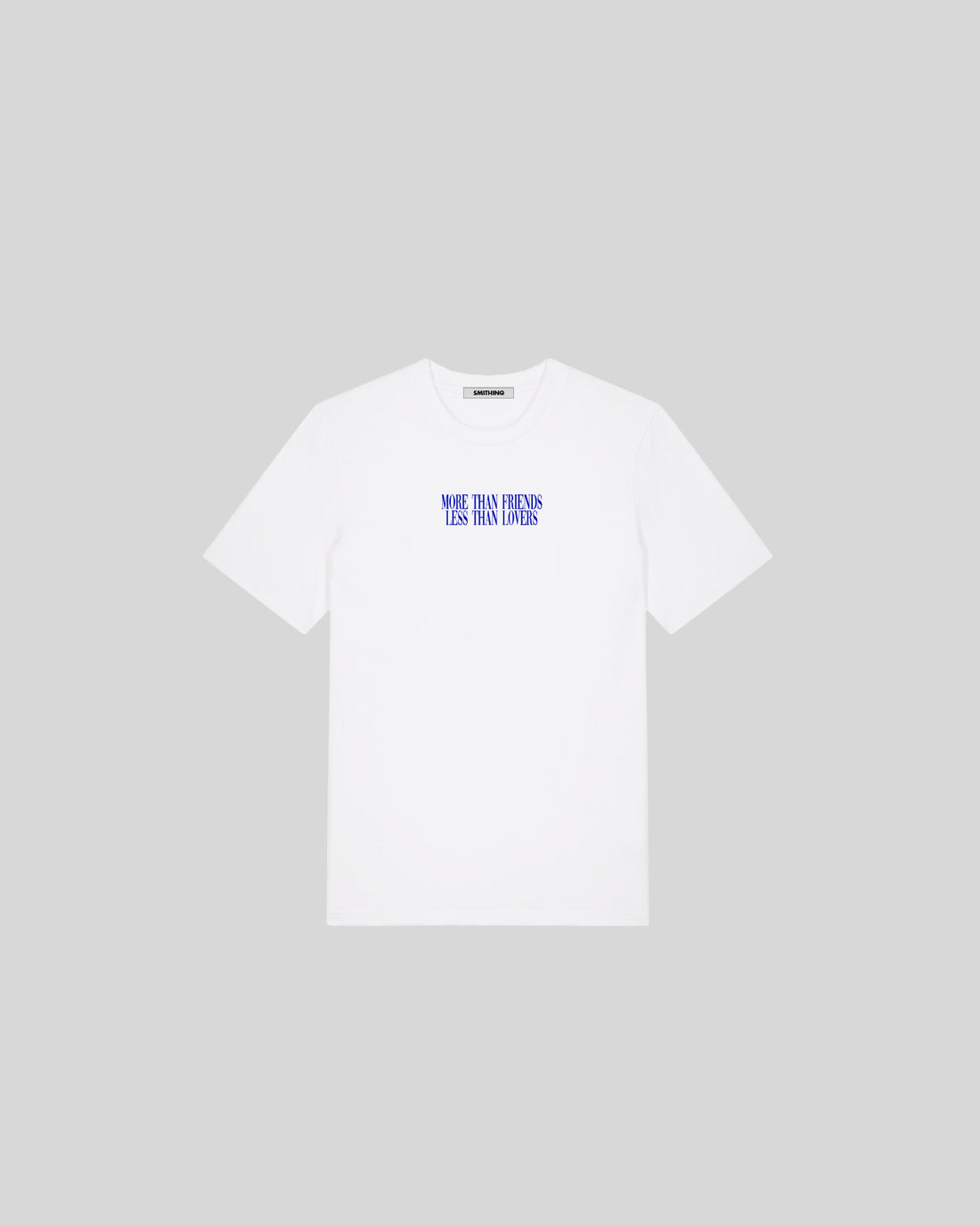 MORE THAN FRIENDS LESS THAN LOVERS_mini