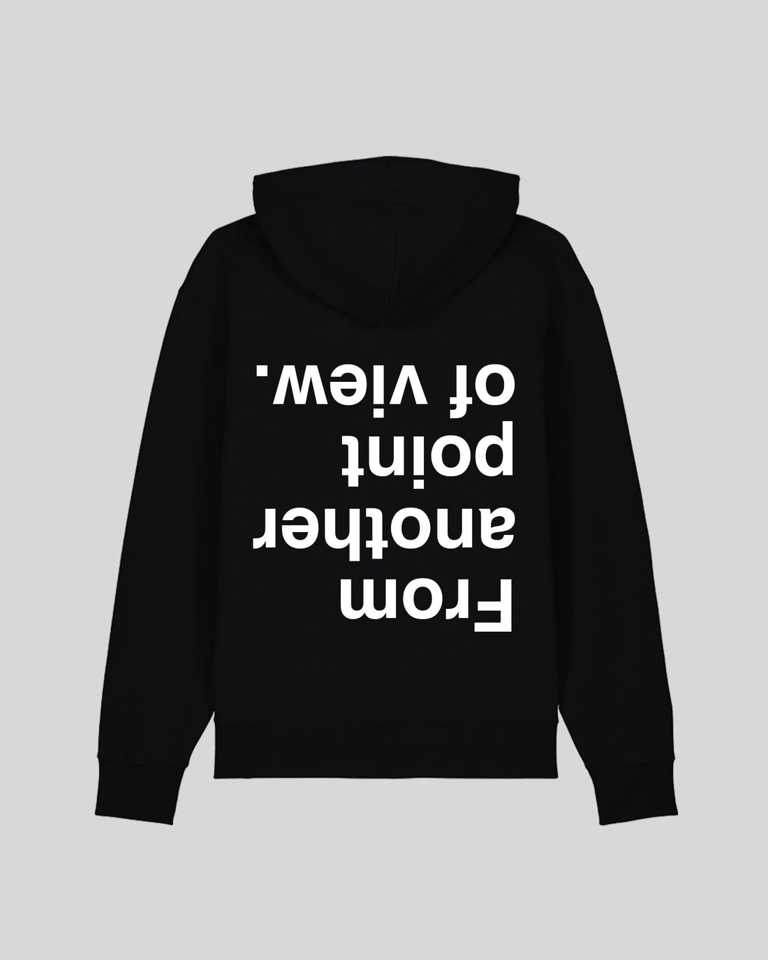 FROM ANOTHER POINT OF VIEW