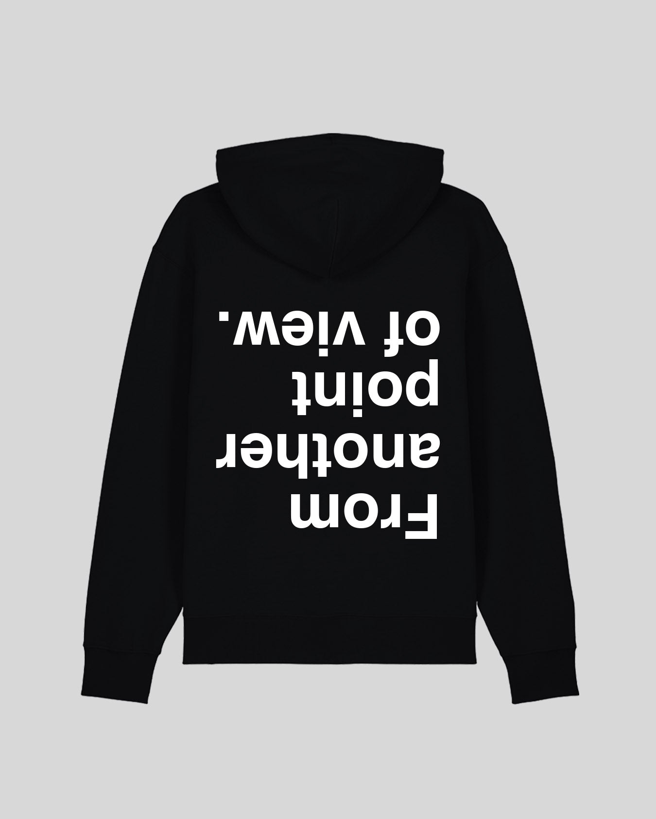 FROM ANOTHER POINT OF VIEW