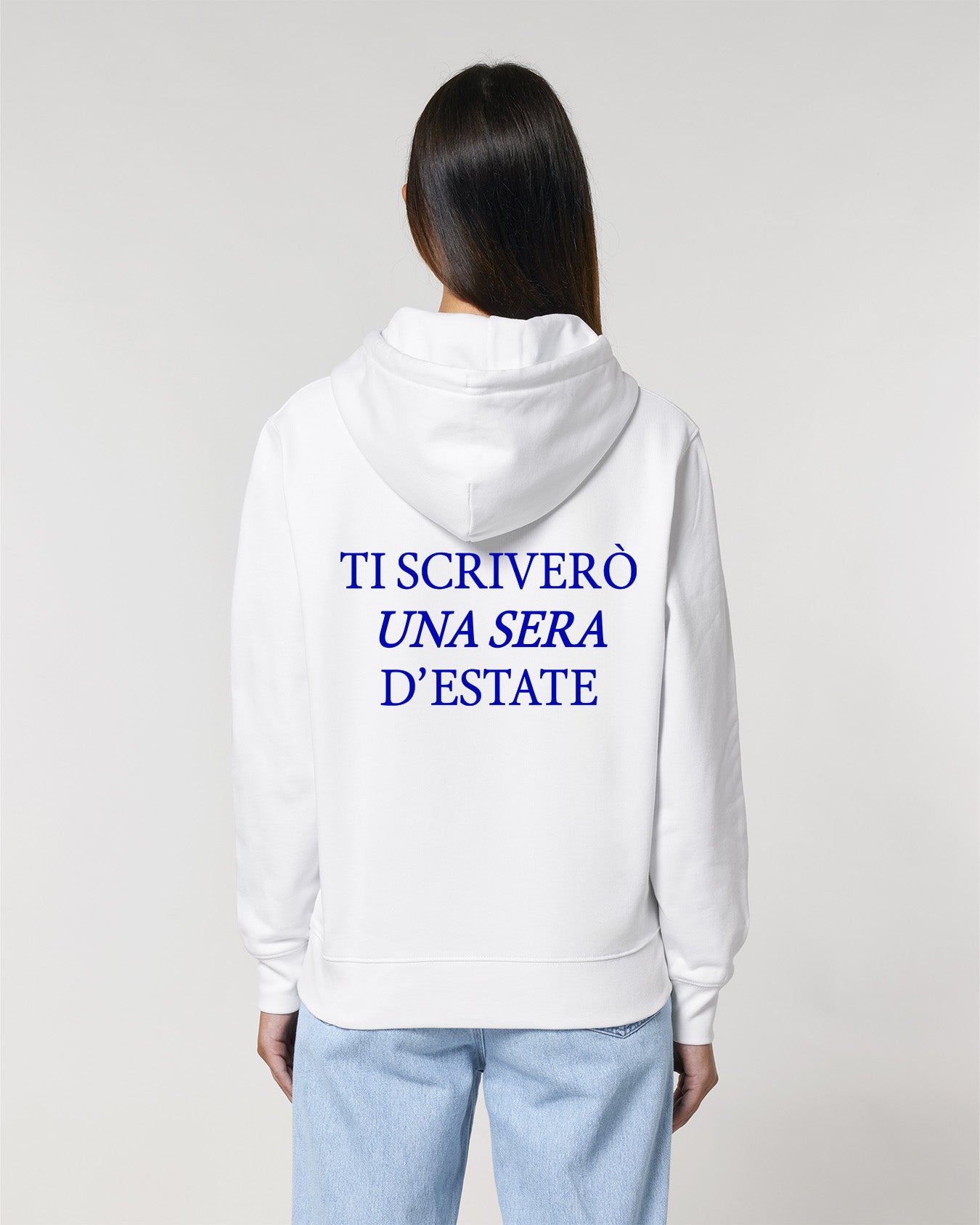 TI SCRIVERO&