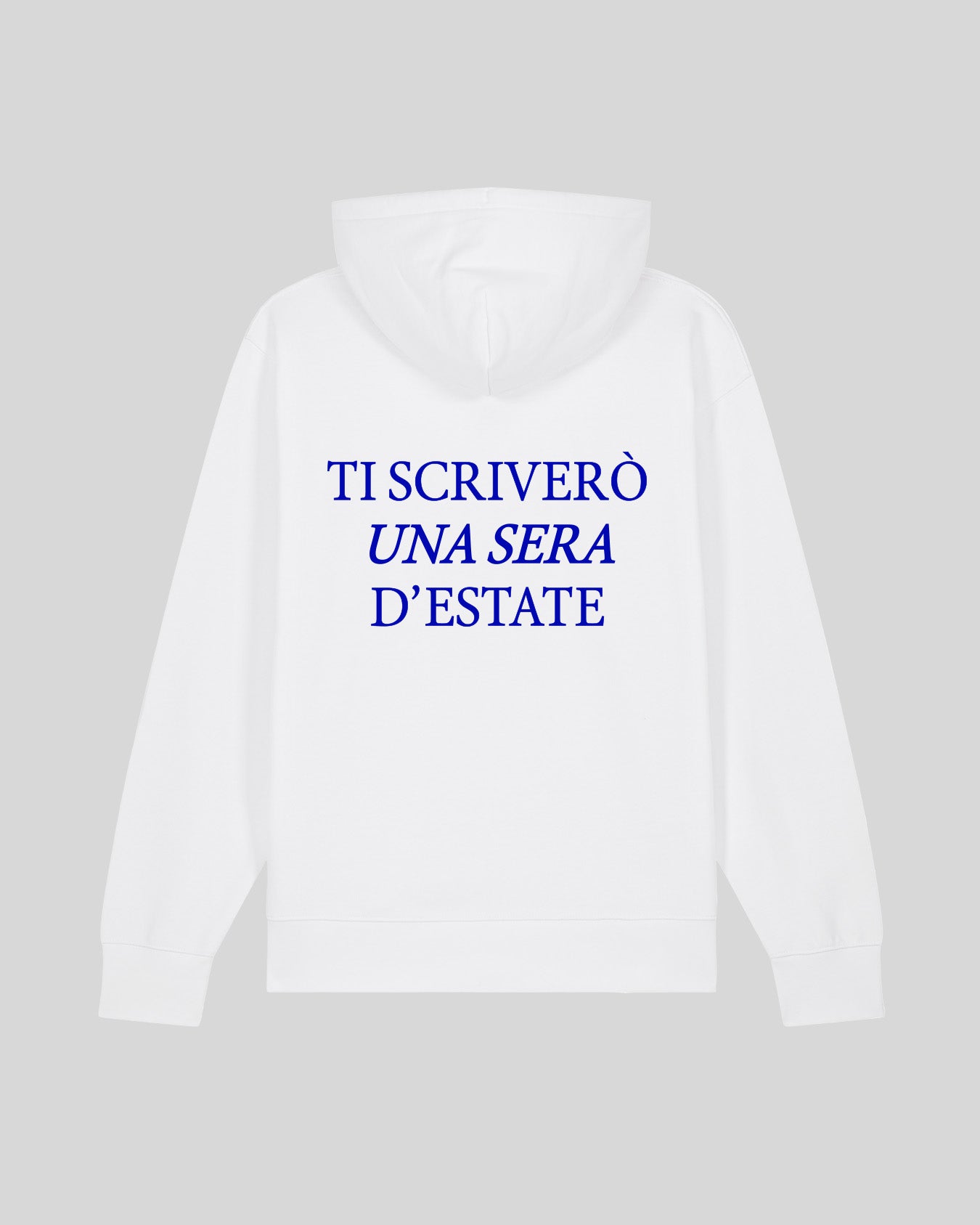 TI SCRIVERO&