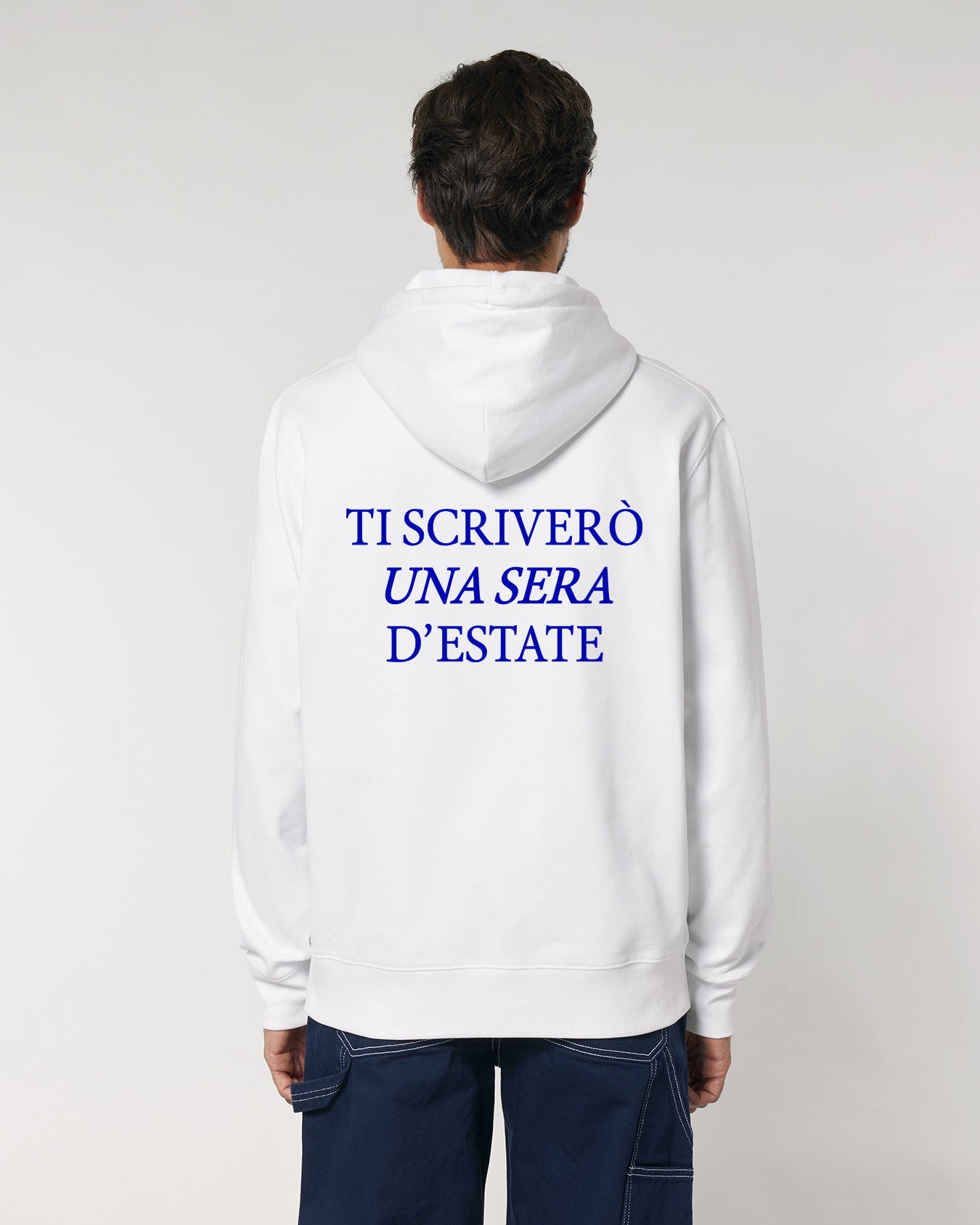 TI SCRIVERO&