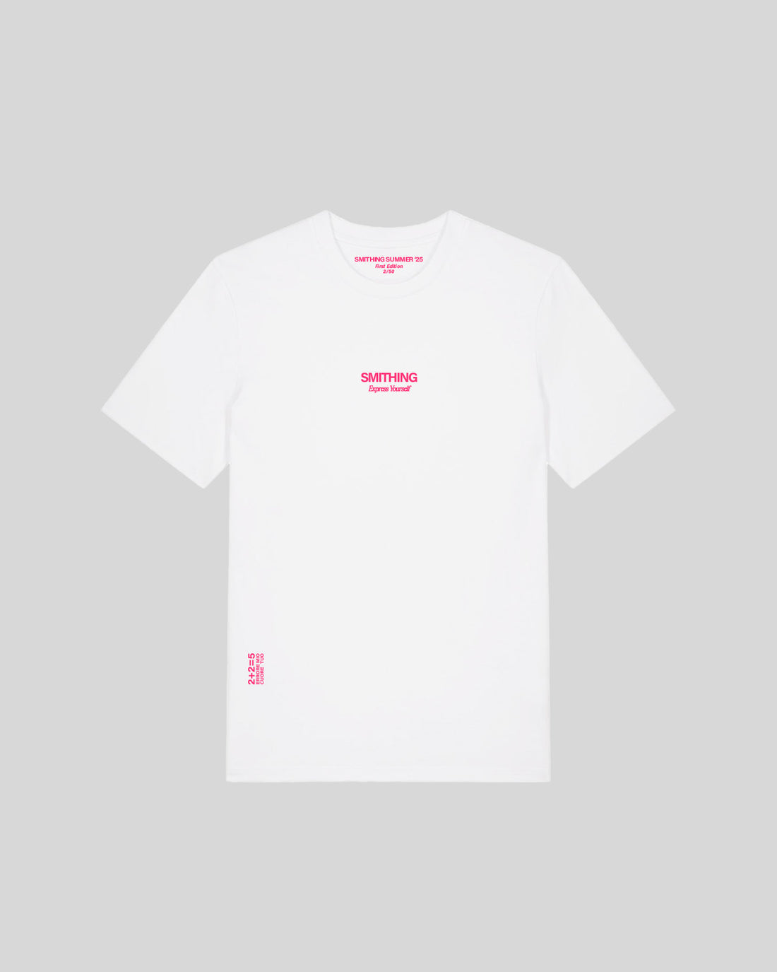 SE I MIEI CALCOLI SONO GIUSTI NON HO CAPITO NIENTE DI TE