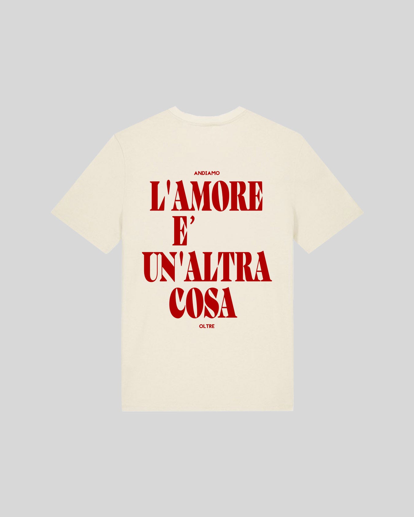 Cofanetto L&