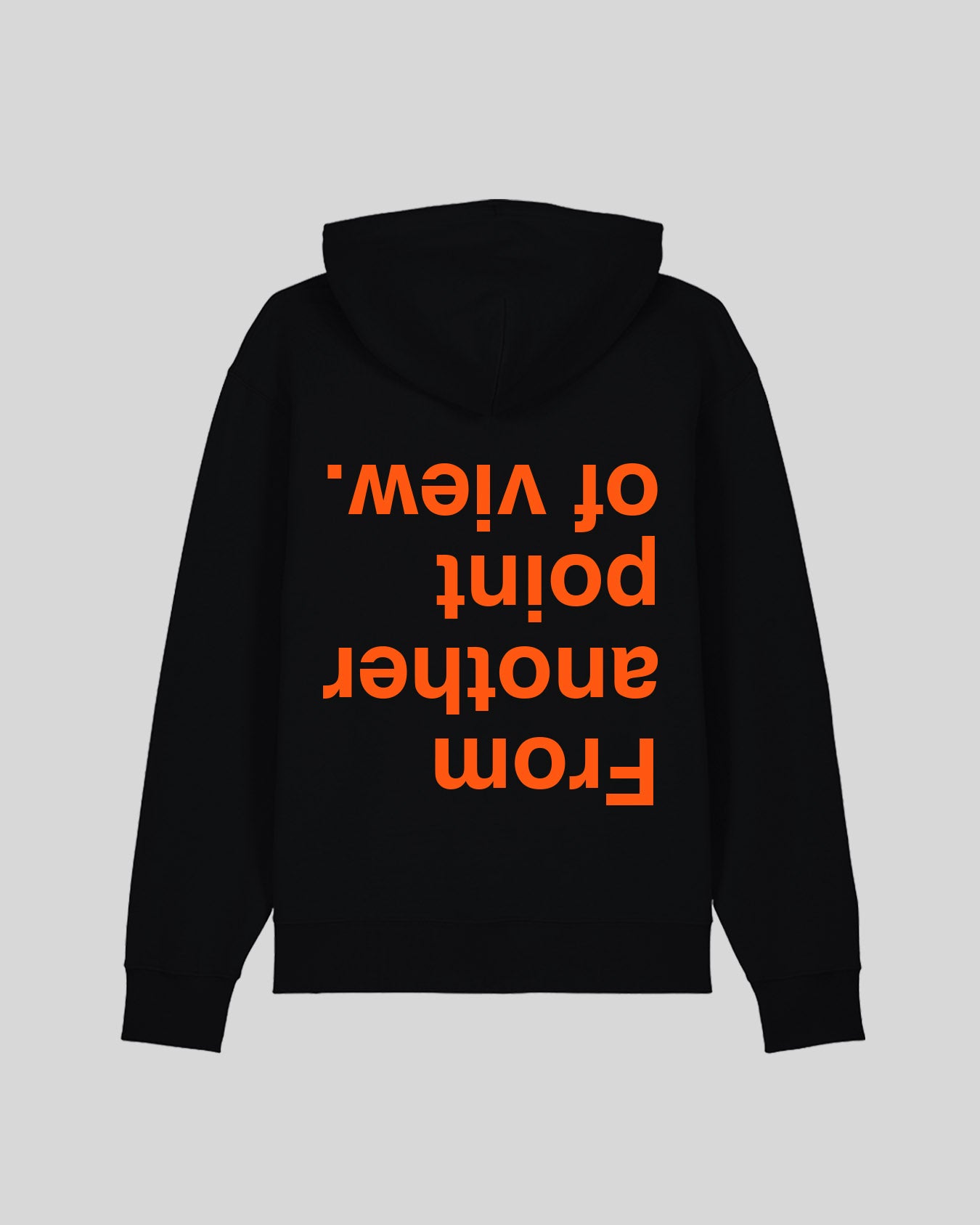 FROM ANOTHER POINT OF VIEW