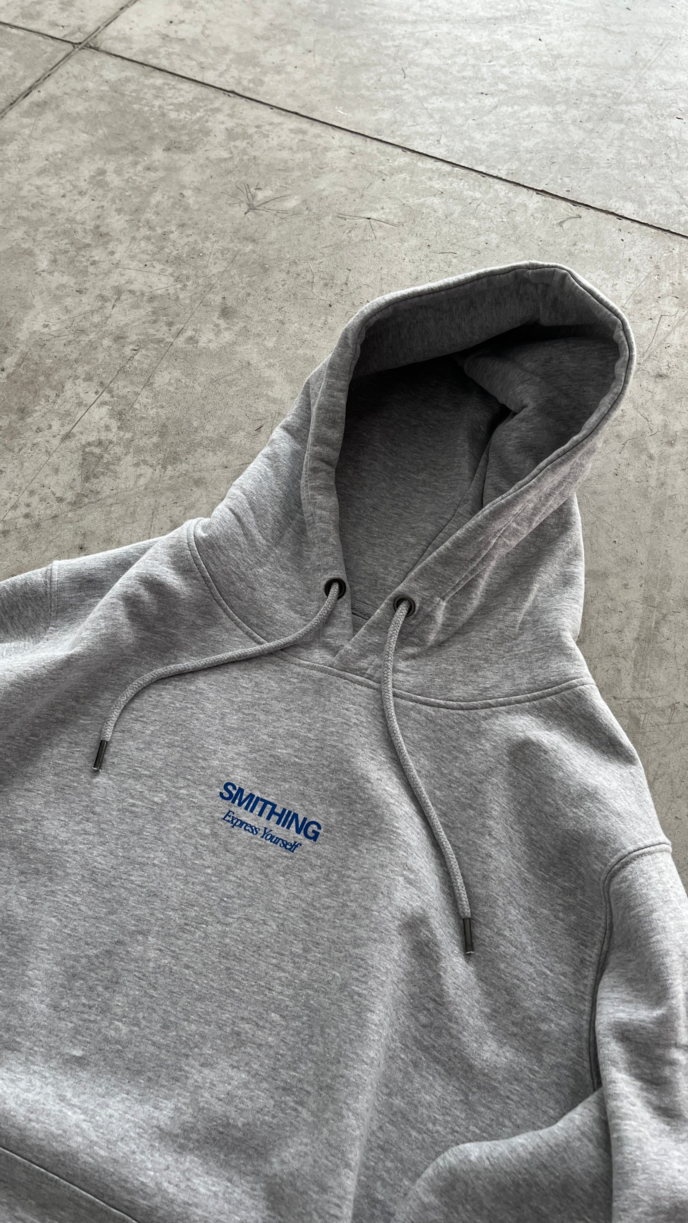 IO E TE LA RICETTA PER IL DISASTRO