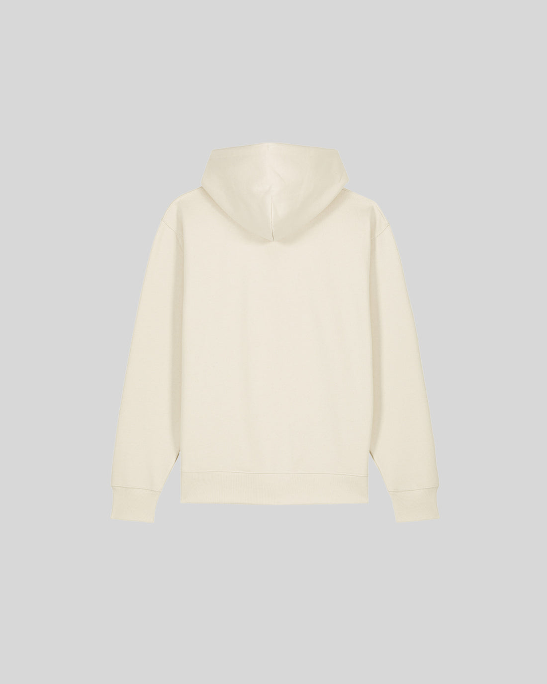 I THINK ABOUT YOU ALL THE TIME_mini