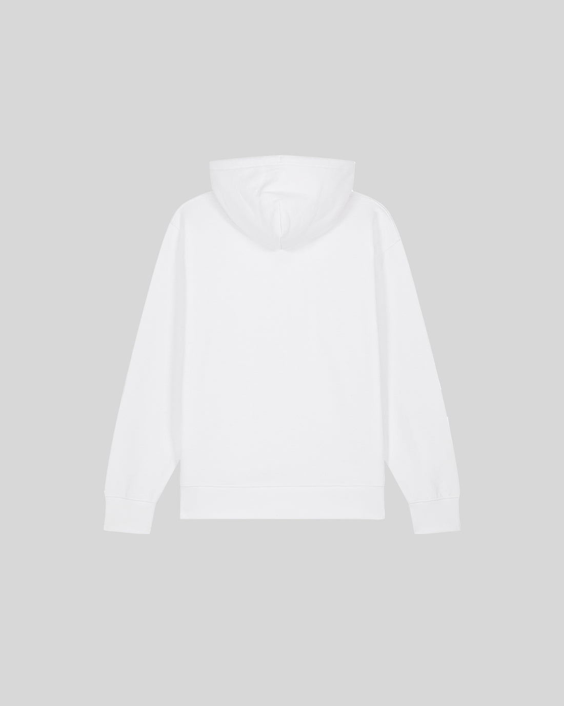 KIND PEOPLE ARE MY KINDA PEOPLE_mini