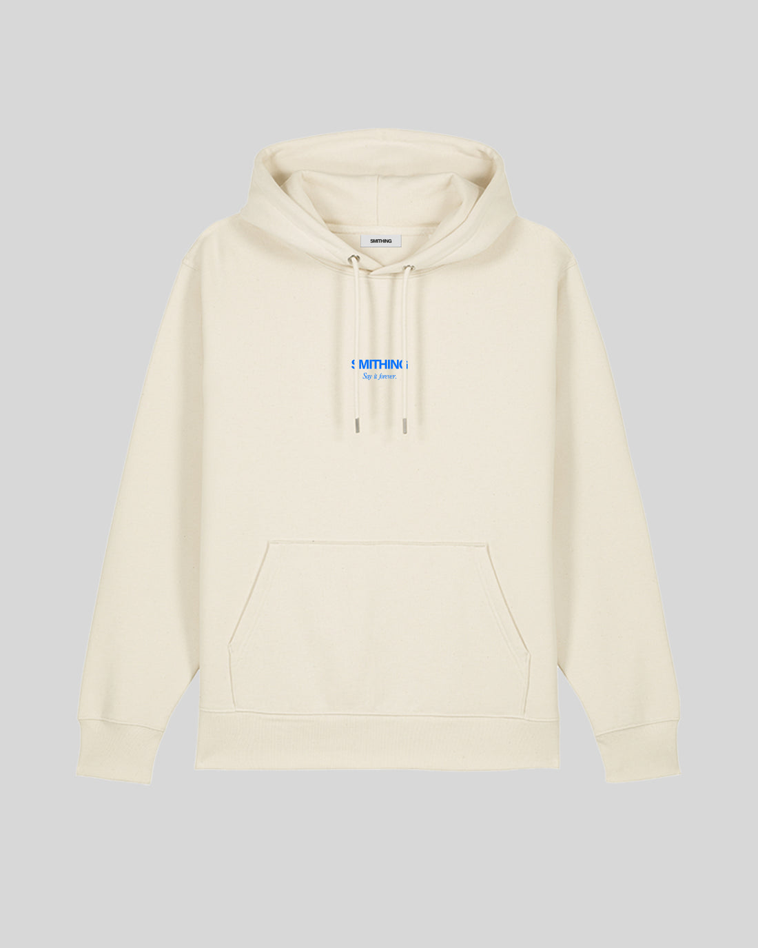 I THINK ABOUT YOU ALL THE TIME