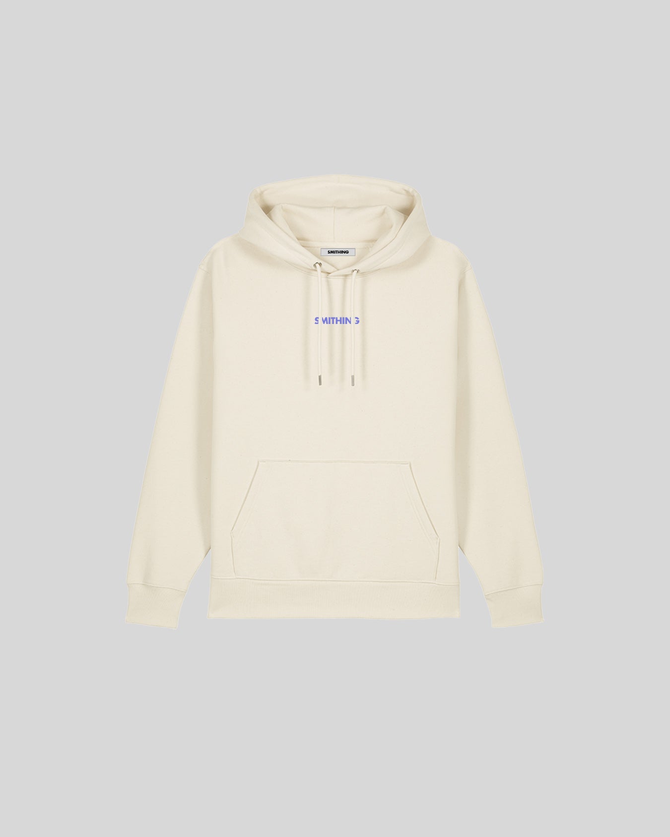 THIS HOODIE REMINDS ME OF YOU