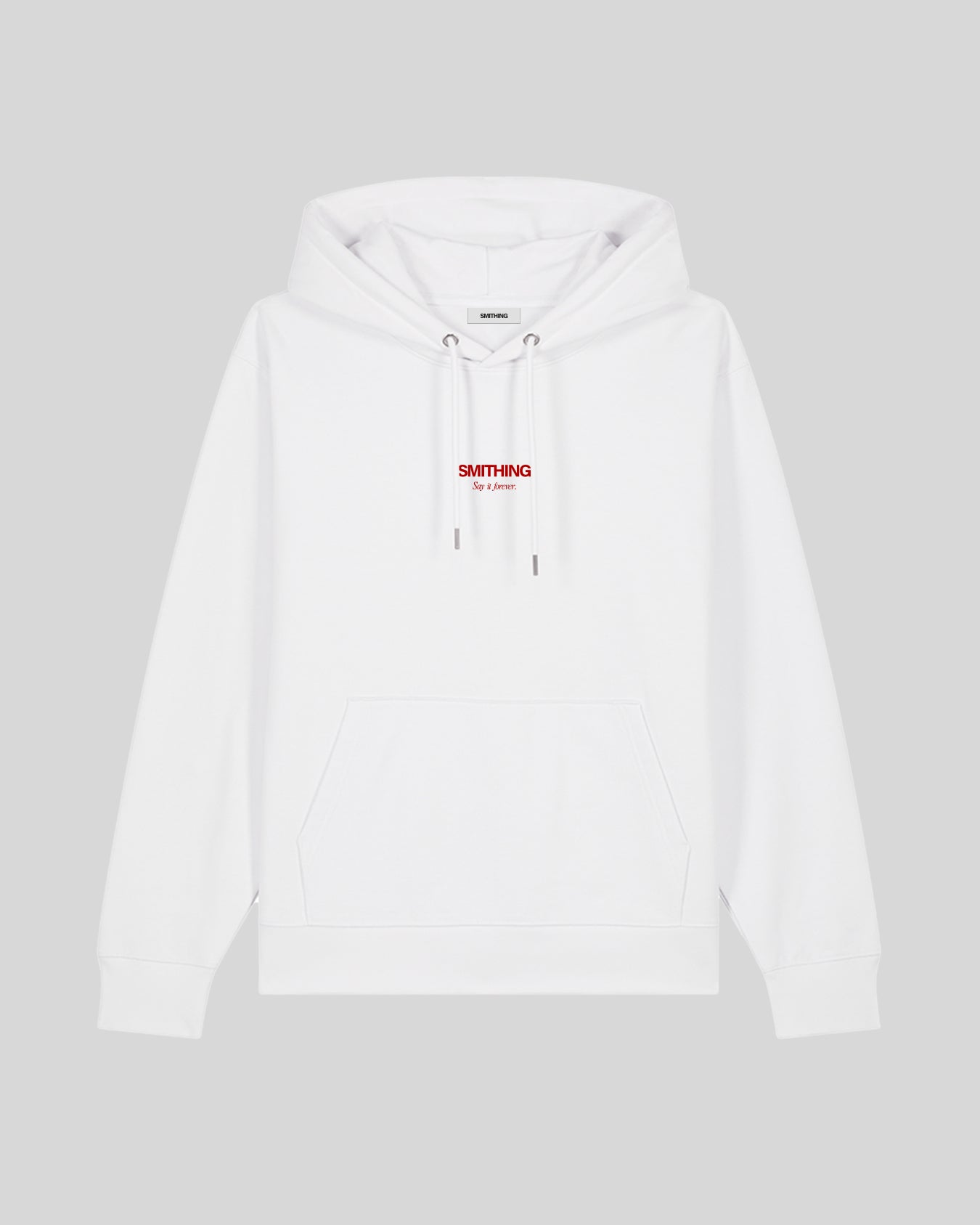 CI FACCIAMO TRAMONTO