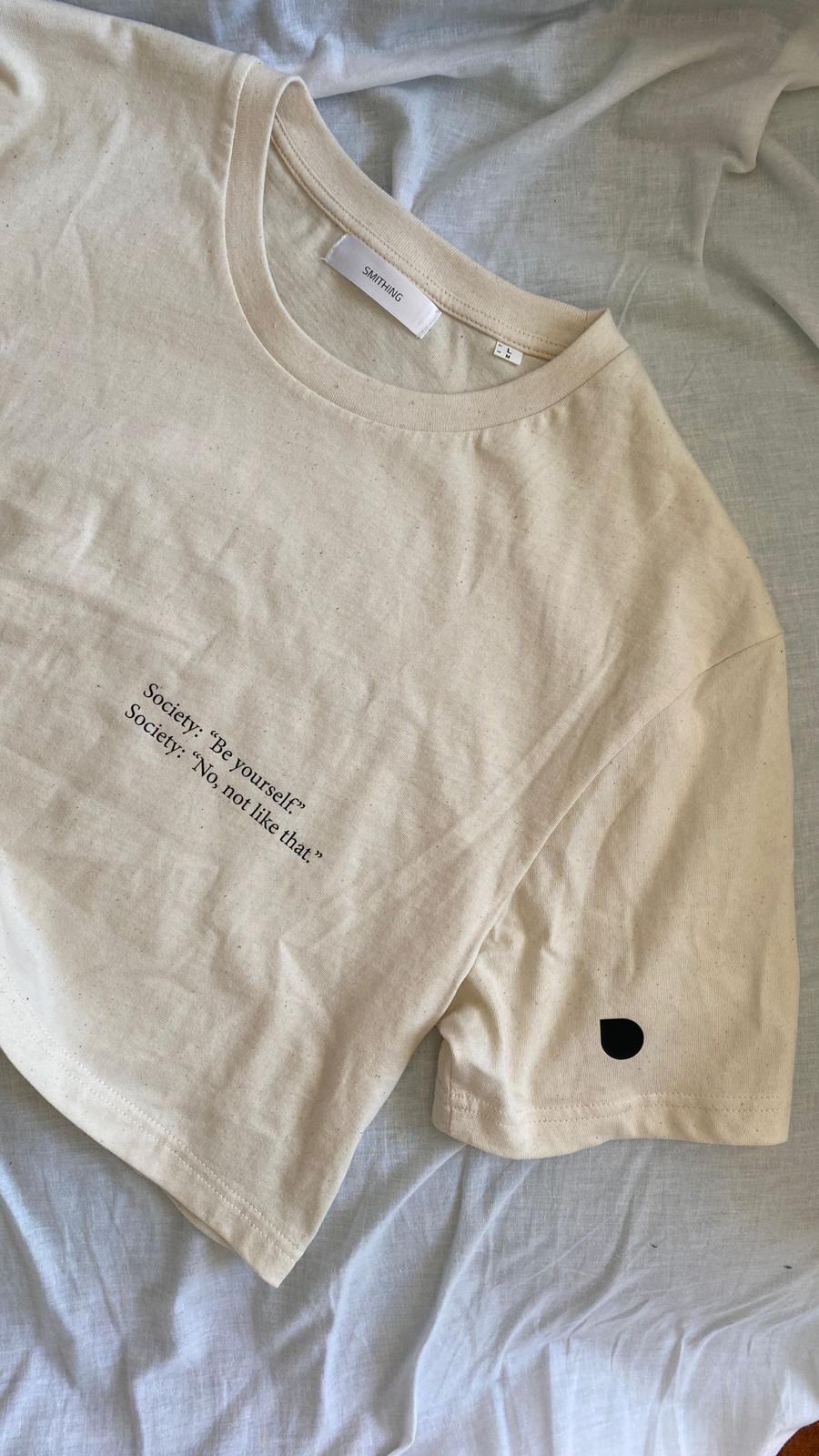 on sale_SOCIETY, SOCIETY