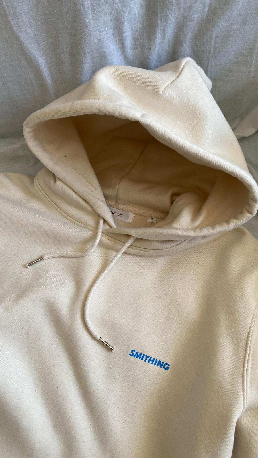 on sale_GUT FEELINGS ARE GUARDIAN ANGELS