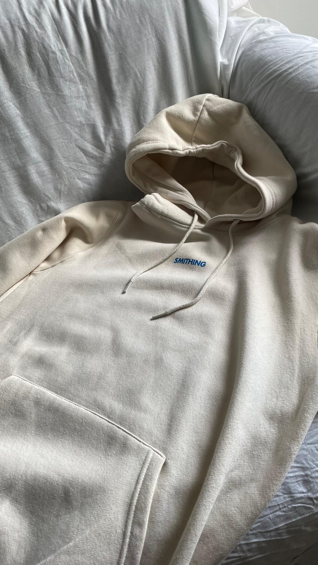 on sale_SCRIVIMI QUANDO ARRIVI A CASA