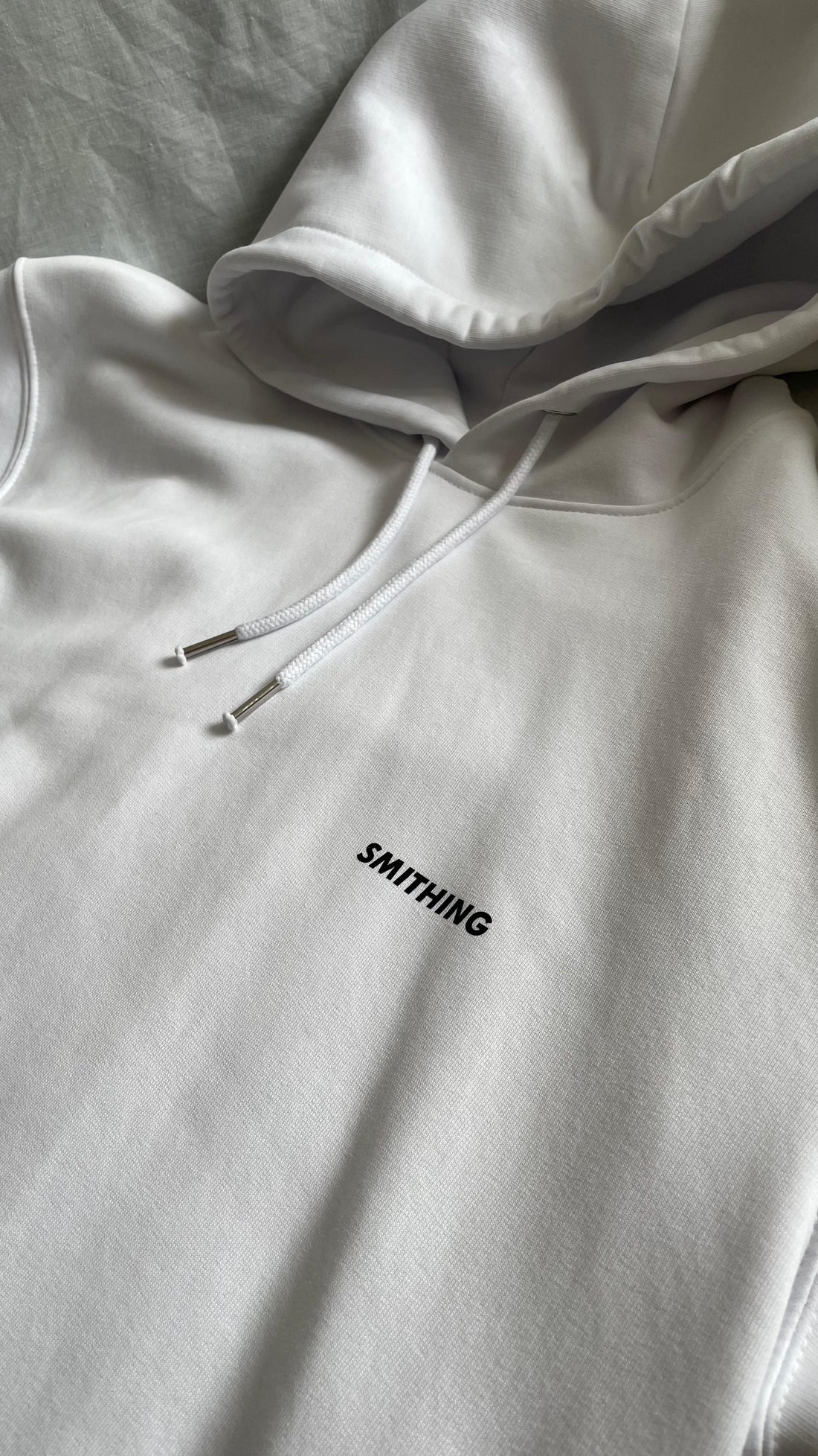 on sale_YOUR ENERGY IS SACRED