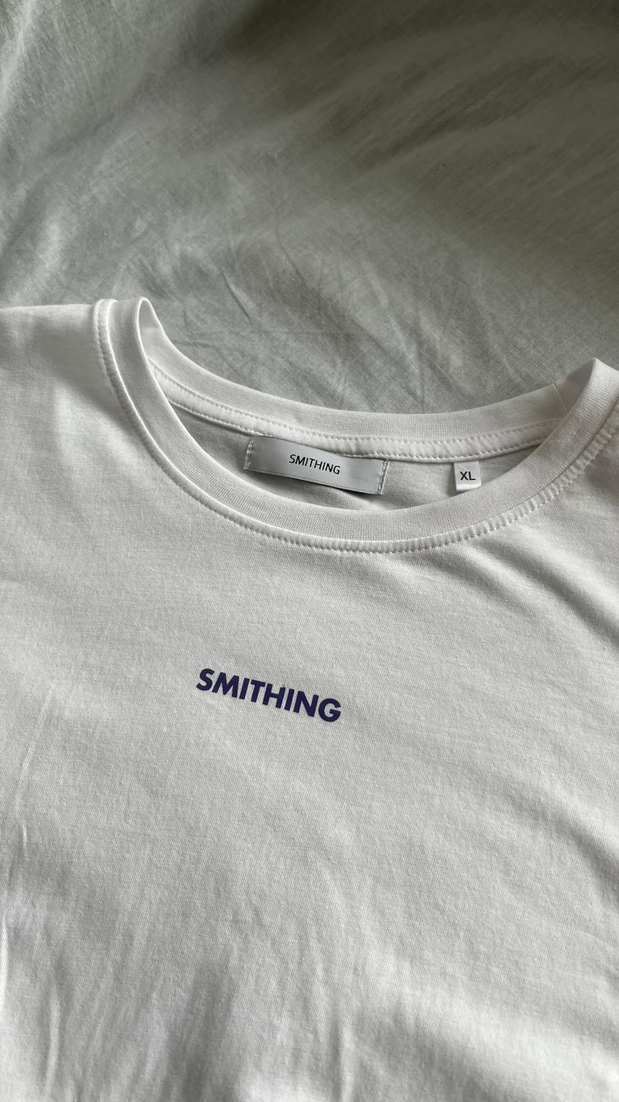 on sale_I STILL GET BUTTERFLIES