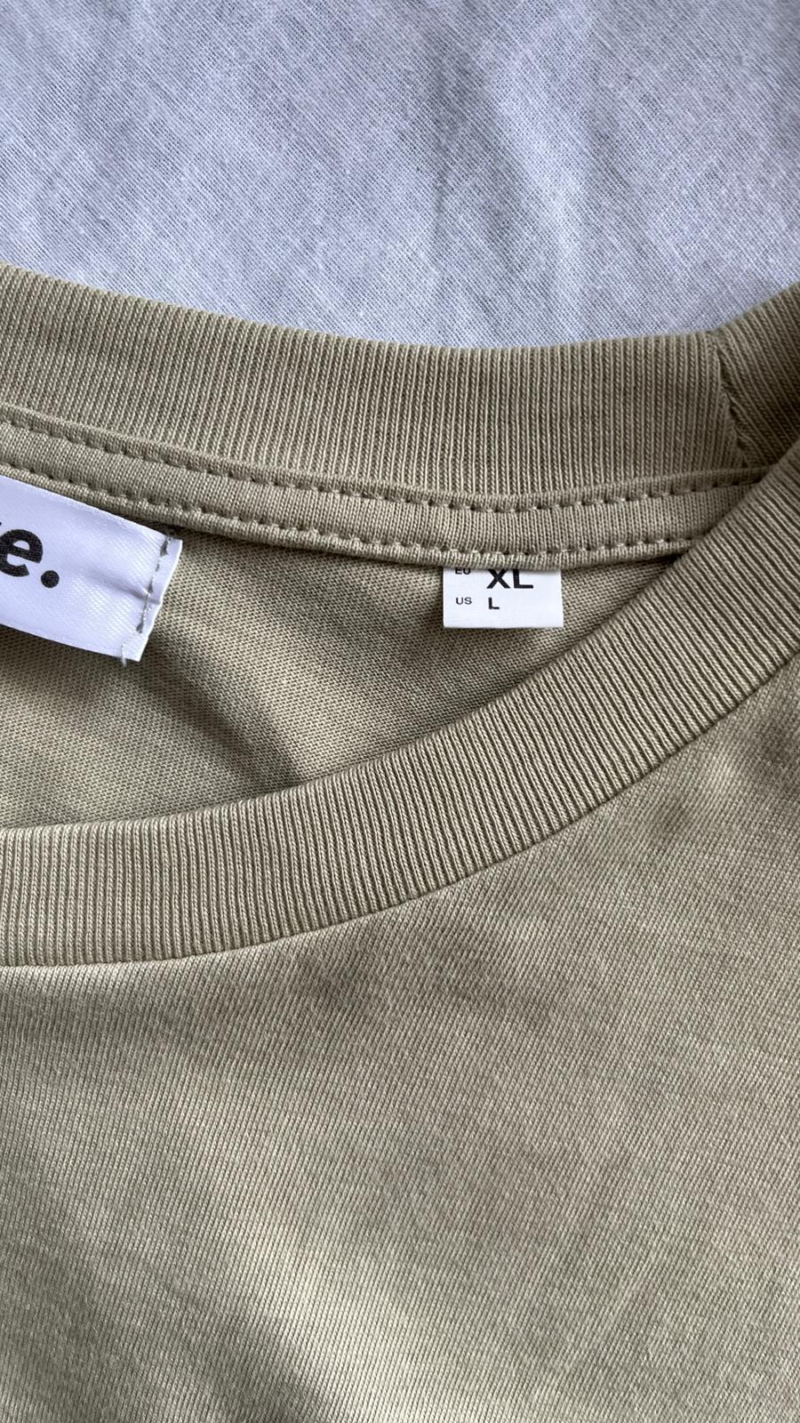 on sale_LIFE IS A SOUP AND I&