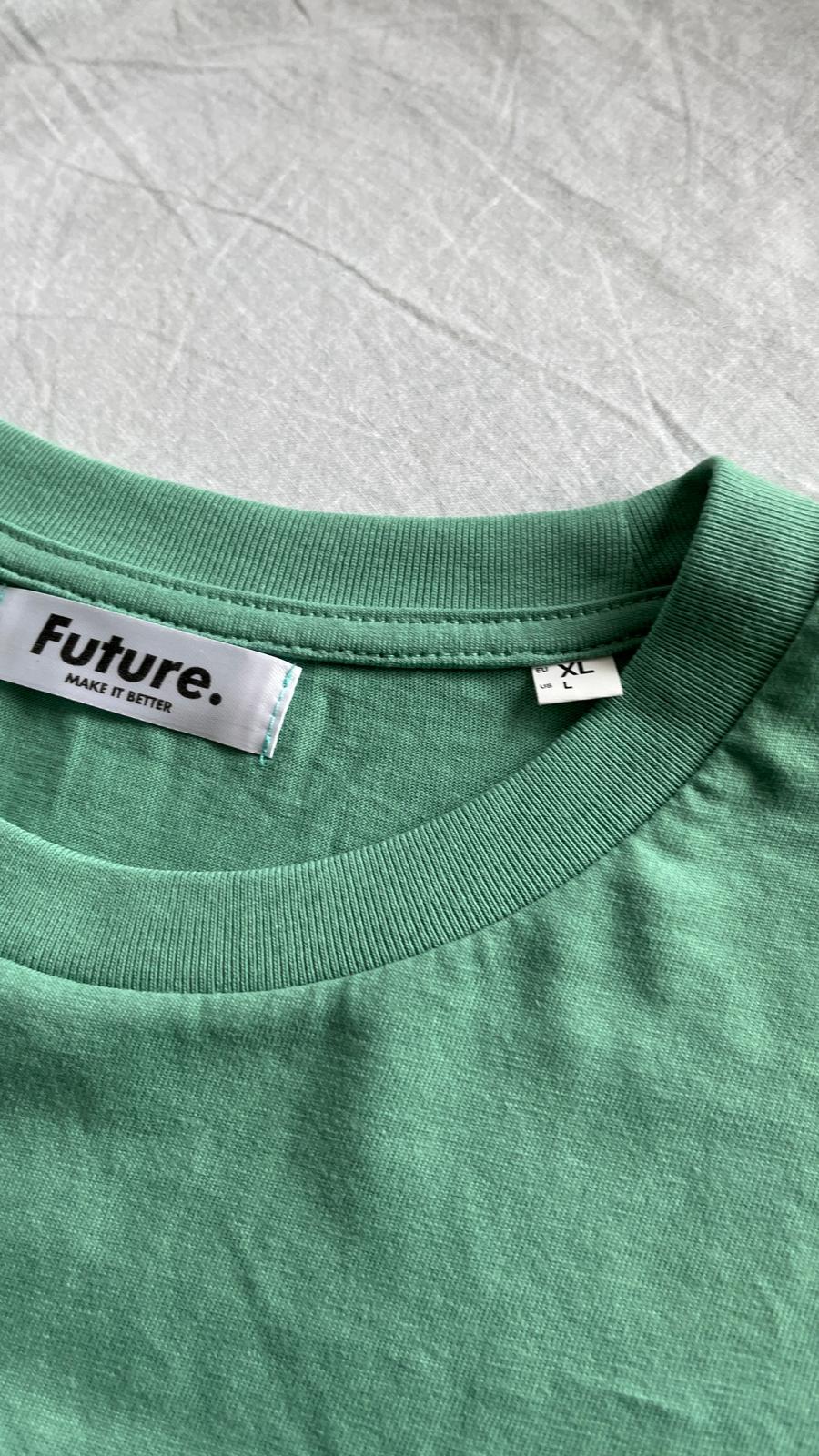 on sale_JUST ALONE NOT LONELY