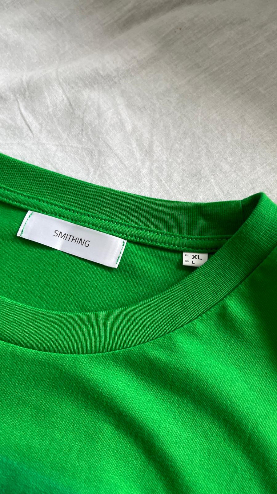 on sale_EASY LIKE SUNDAY MORNING con difetto centrale