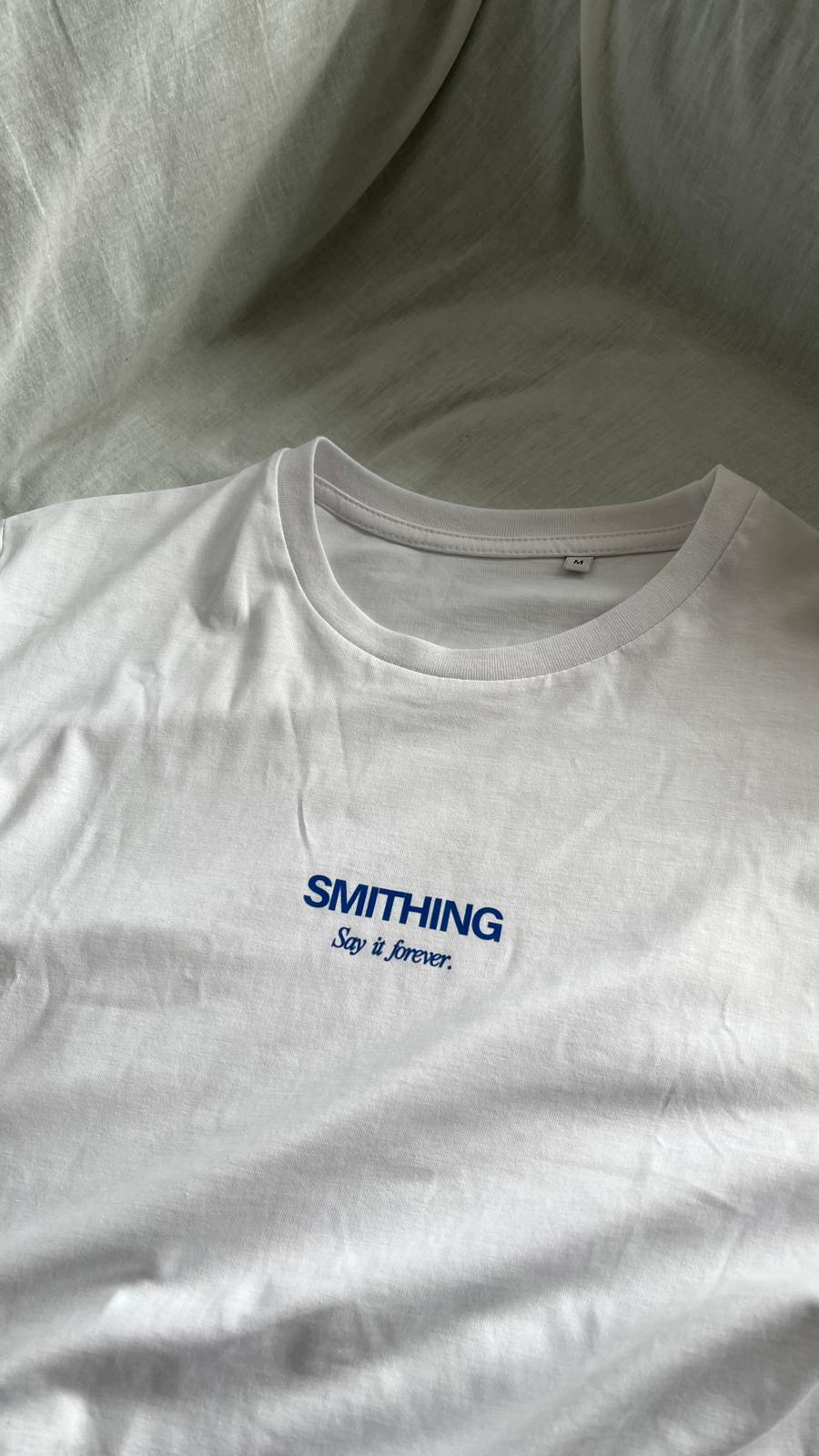 on sale_TI SCRIVERO&