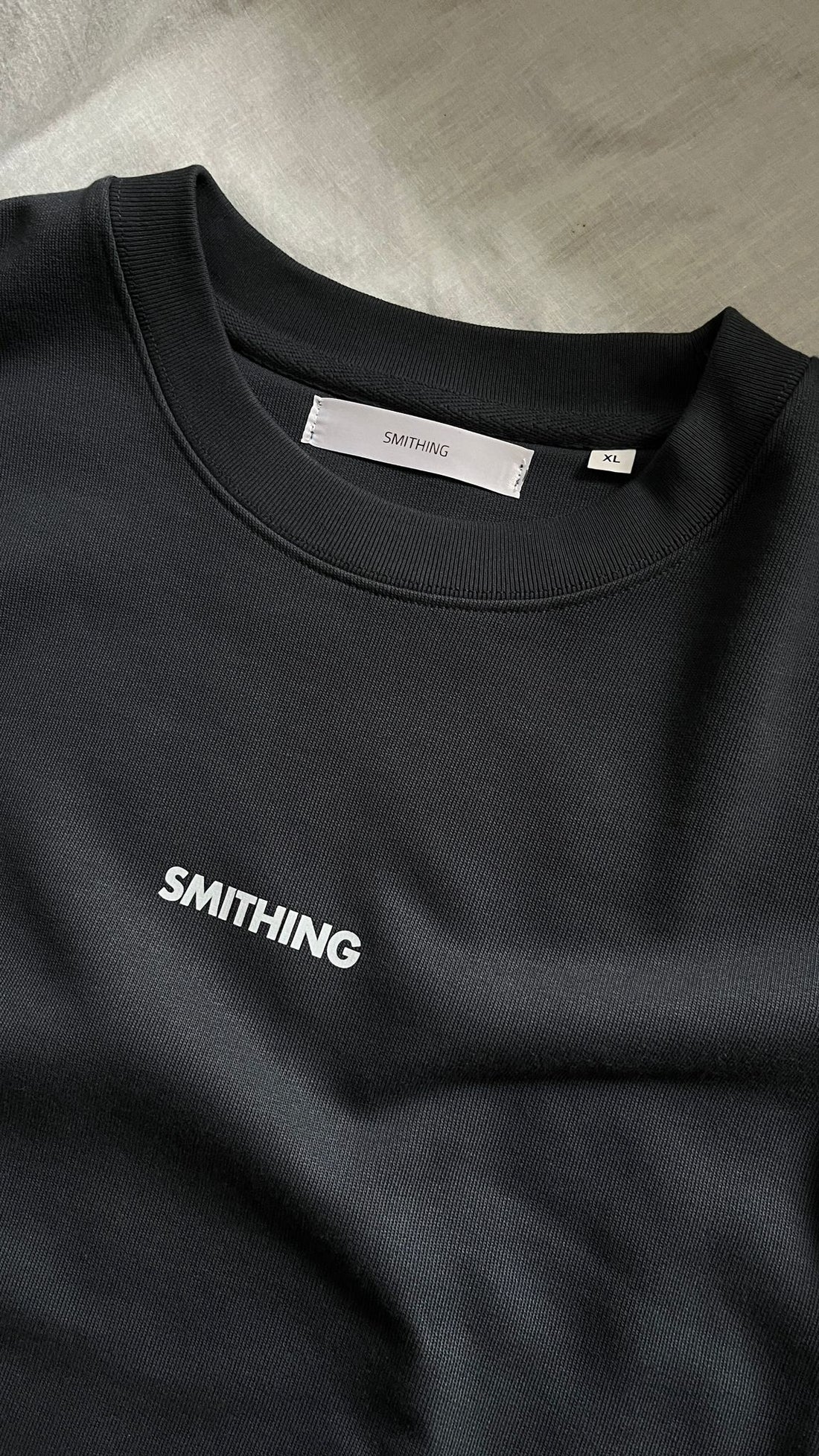 on sale_FROM ANOTHER POINT OF VIEW