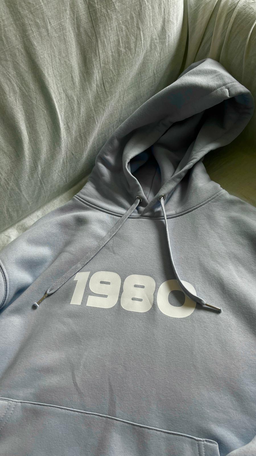 on sale_SEE LIMITLESS POSSIBILITY AS THE REALITY + 1980 FRONT