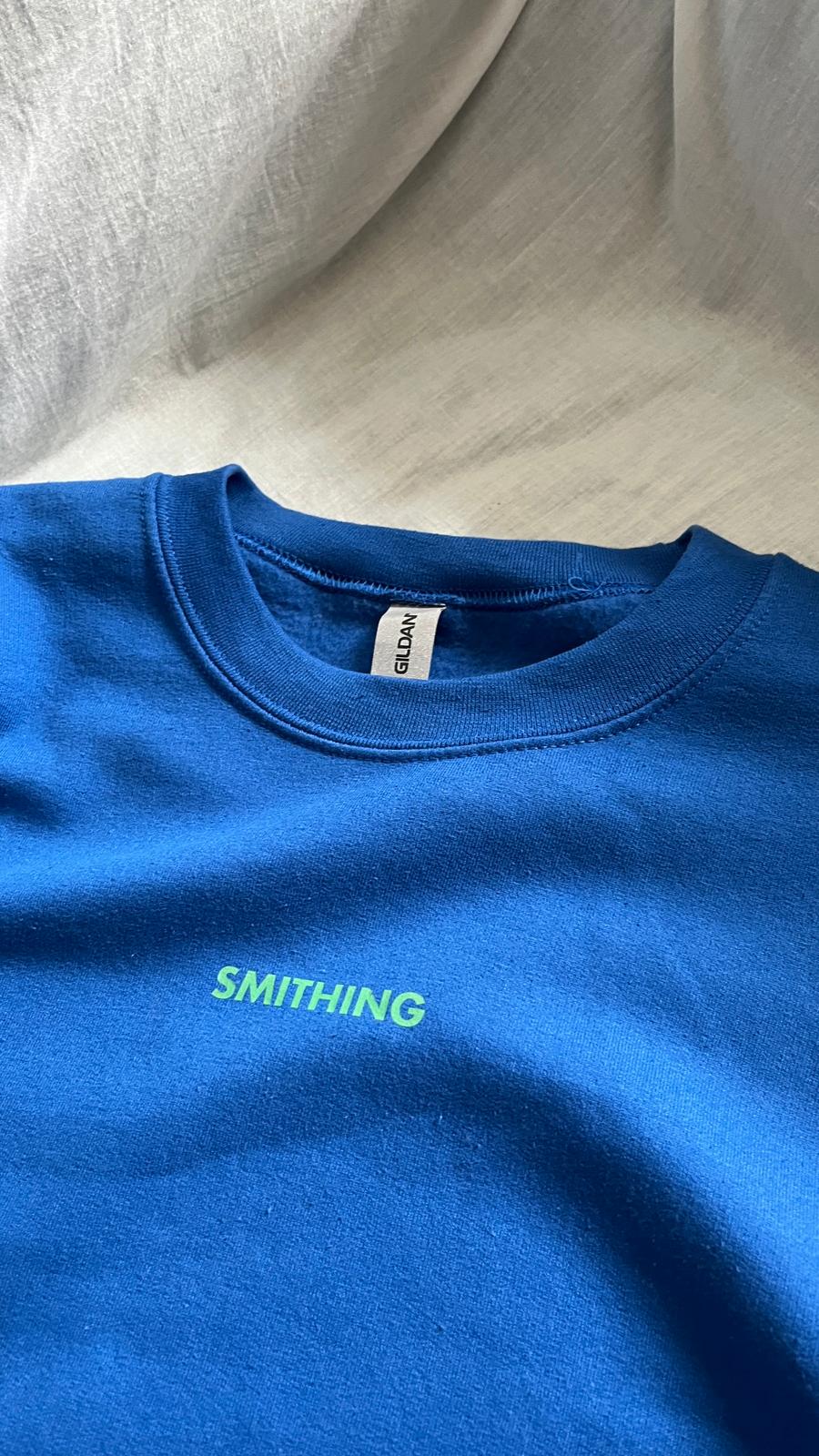 on sale_ANTI-ROMANTIC