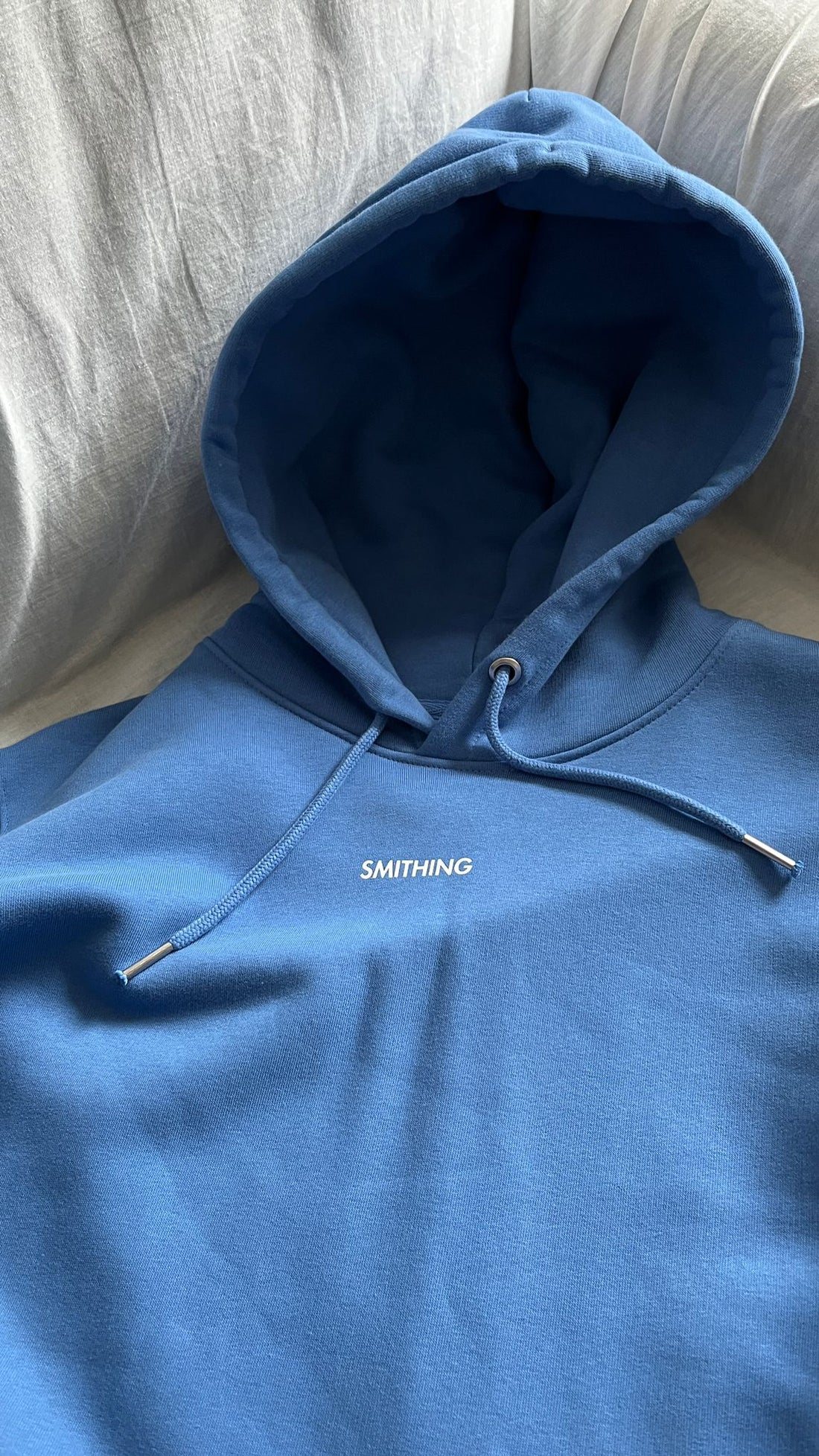 on sale_TRUST THE TIME OF THE UNIVERSE