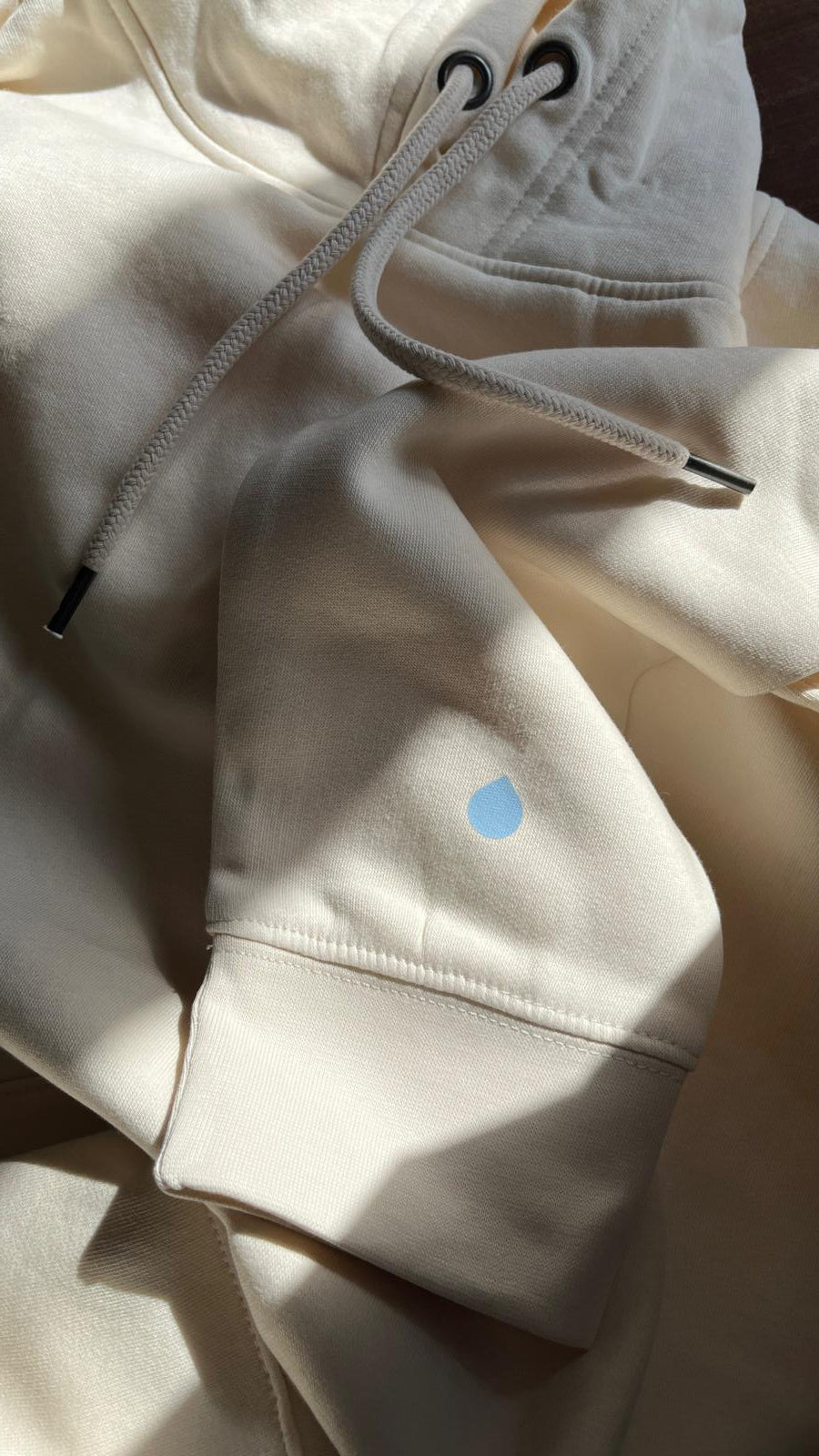 DIMMELO CON UNA CANZONE