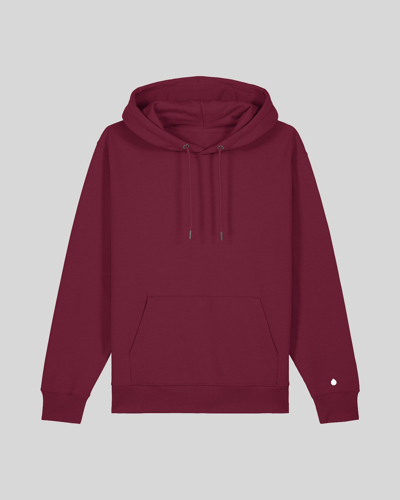 DIMMELO CON UNA CANZONE