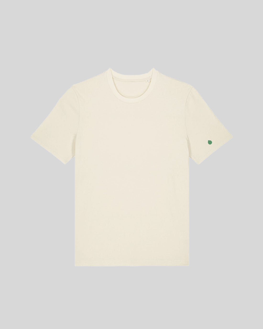T-SHIRT - NON SERVE CAPIRE TUTTO SUBITO