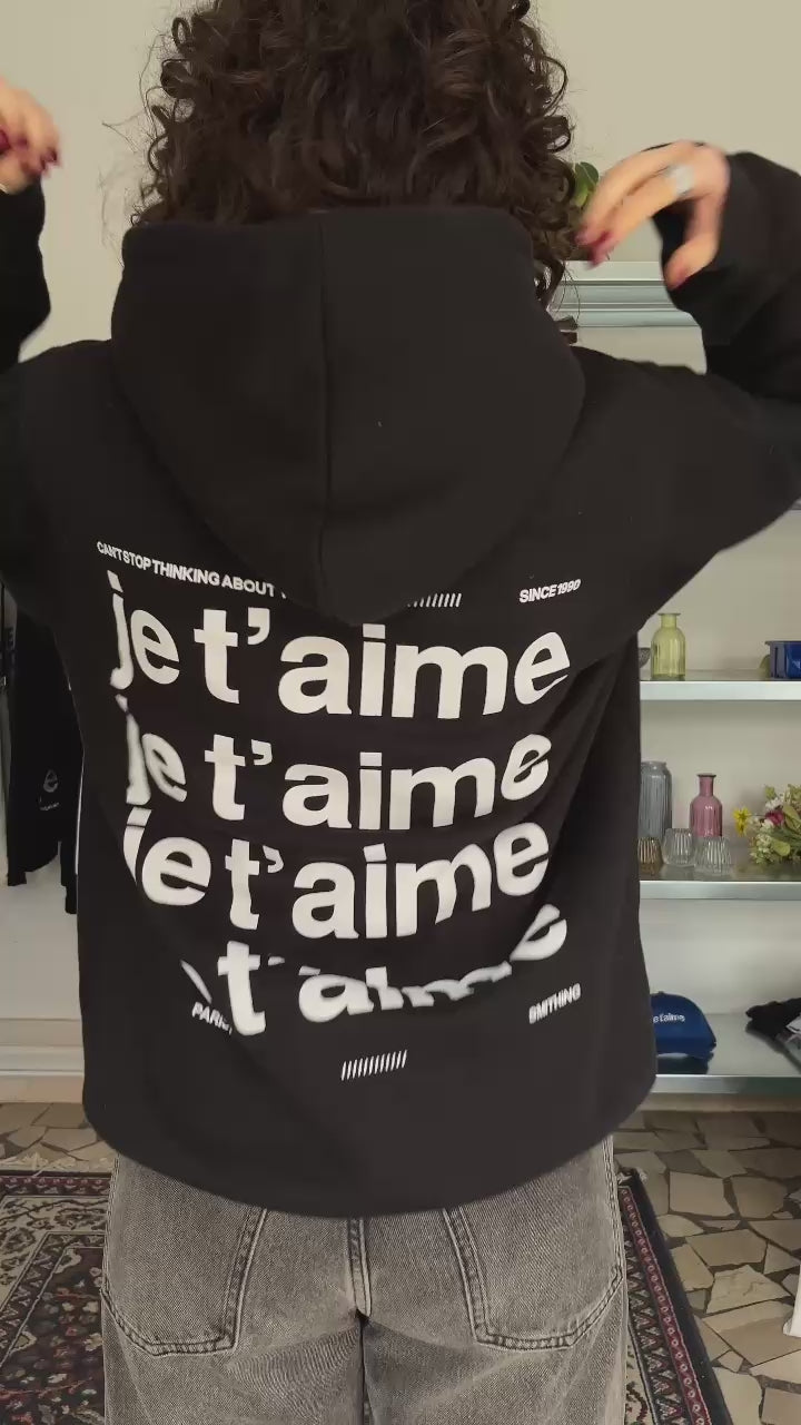 JE T&