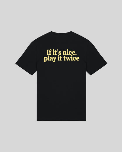 If it&