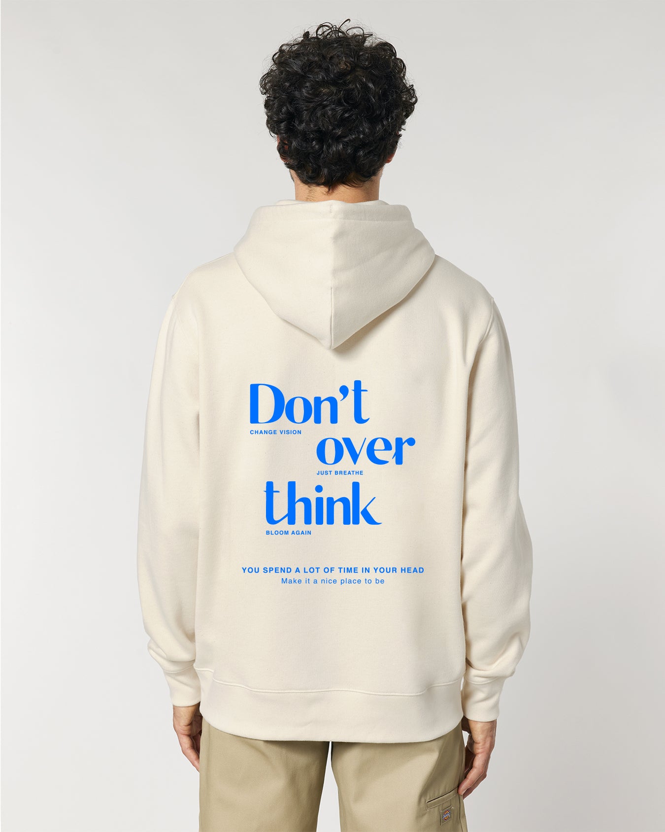DON&