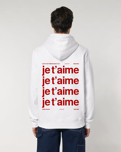 JE T&
