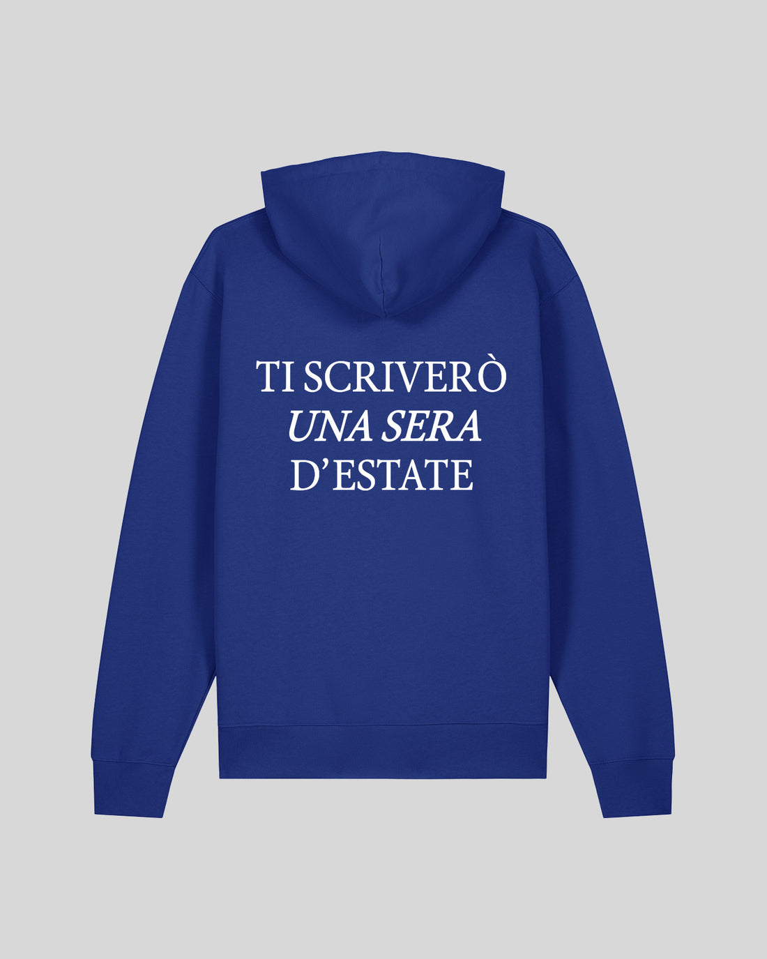 TI SCRIVERO&