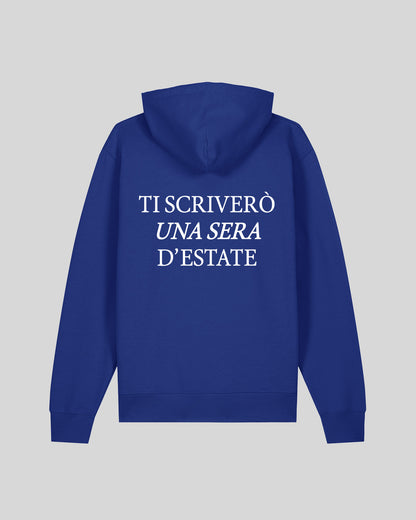TI SCRIVERO&