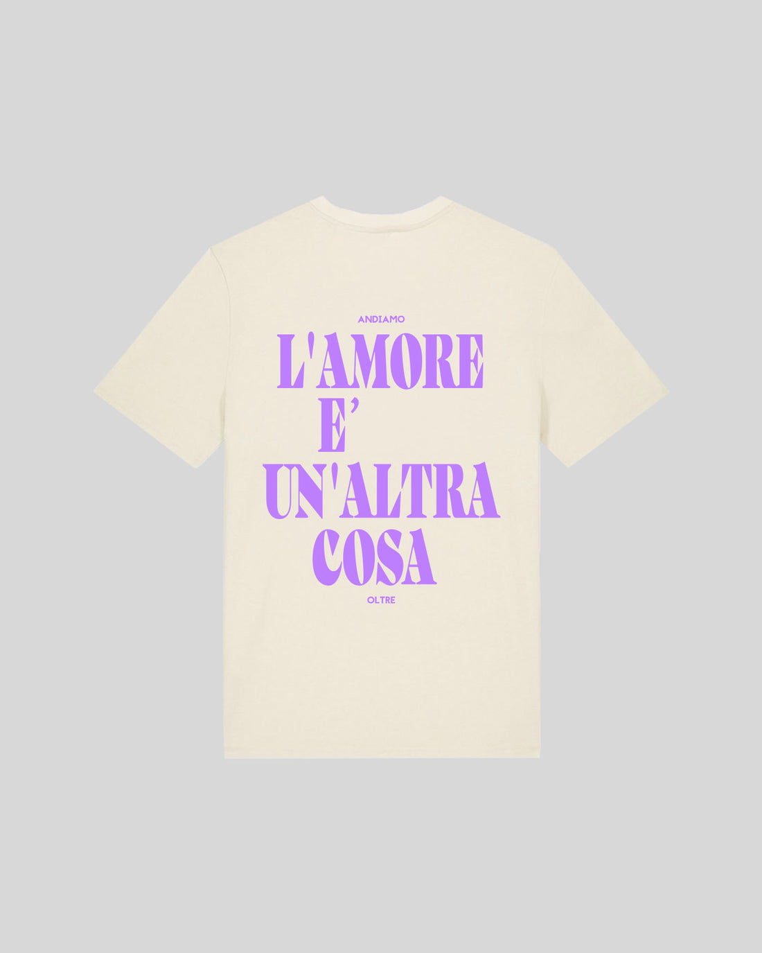 Cofanetto L&