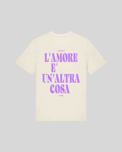 Cofanetto L&