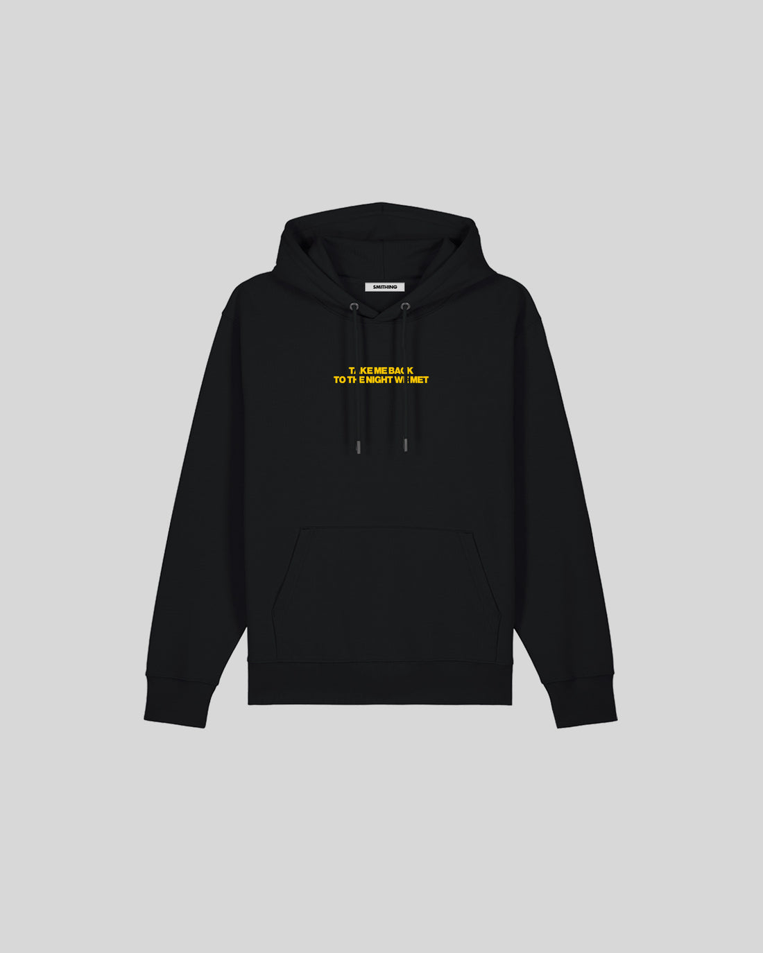 TAKE ME BACK TO THE NIGHT WE MET_mini