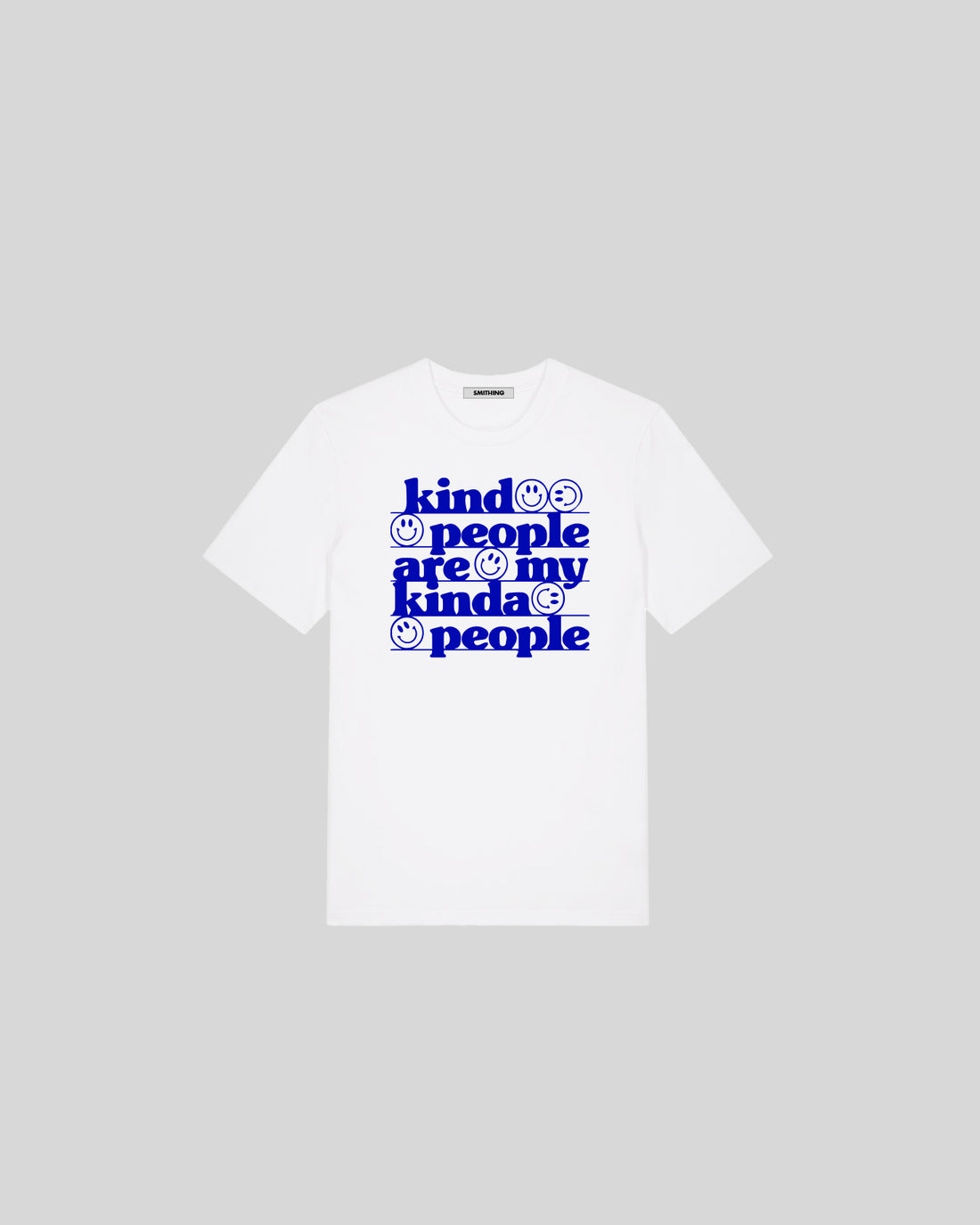 KIND PEOPLE ARE MY KINDA PEOPLE_mini