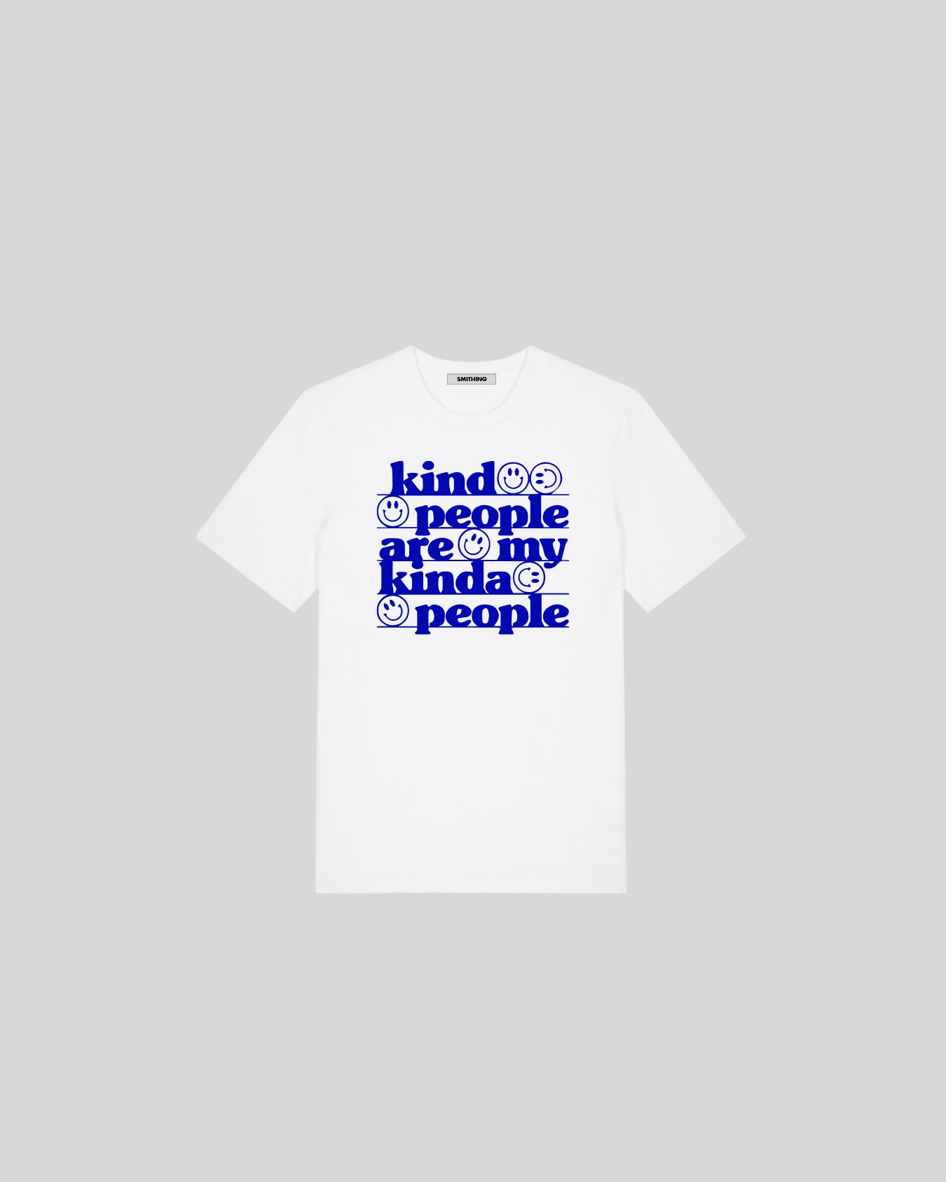 KIND PEOPLE ARE MY KINDA PEOPLE_mini