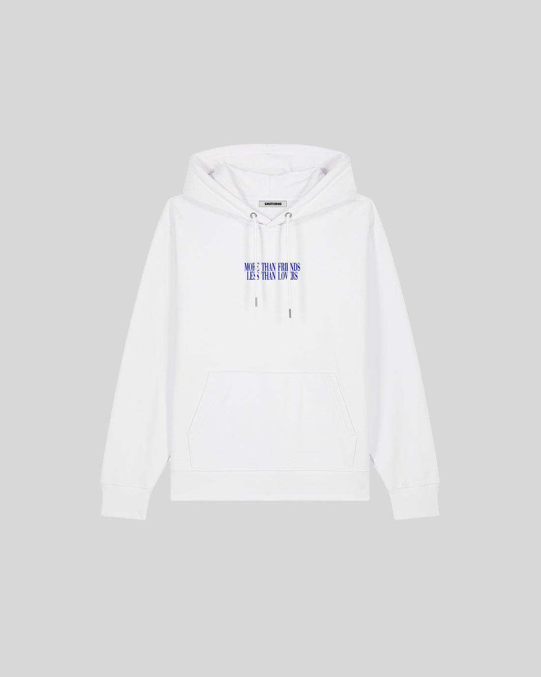 MORE THAN FRIENDS LESS THAN LOVERS_mini