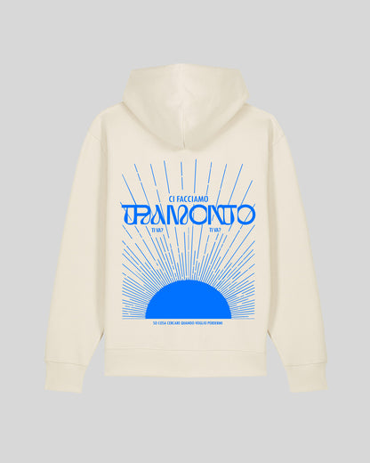 CI FACCIAMO TRAMONTO