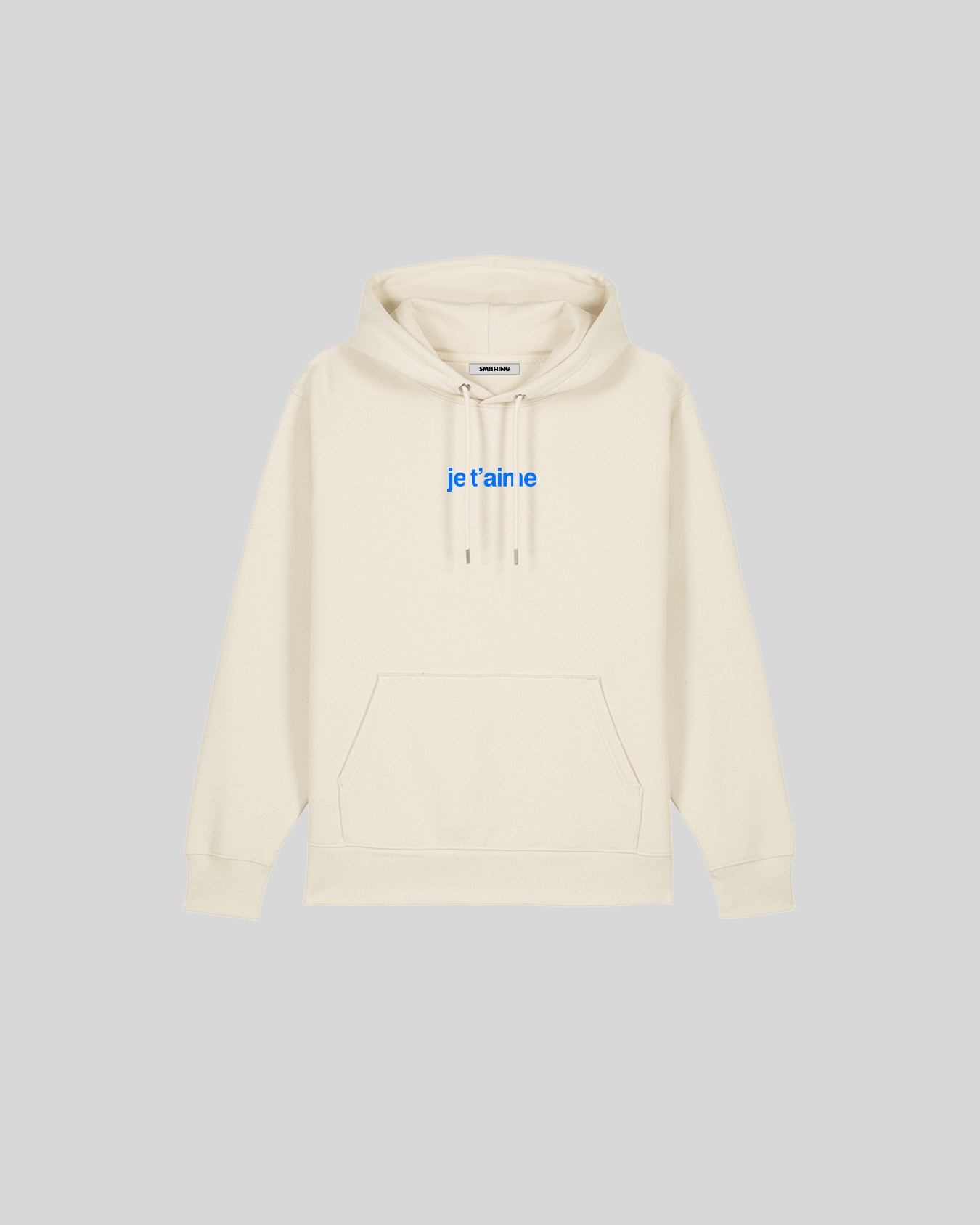 JE T&