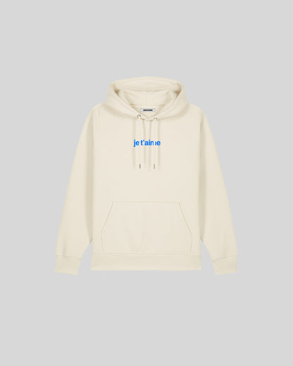 JE T&
