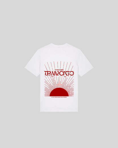 CI FACCIAMO TRAMONTO